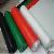 Hot And Cold Bearing Rubber Sheet