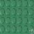 Low Round Dot Rubber Sheet