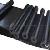 Neoprene Rubber Sheet