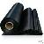 Oil-proof Rubber Sheet
