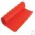Poison-free, Food Grade Rubber Sheet Series
