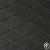 Pulley Lagging Rubber Sheet