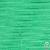 Ribbed Rubber Sheet