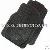 Rubber Car Mat Series