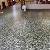 Rubber Gym Floor Roll 001