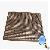 Rubber Mat009