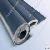 Sbr Rubber Sheet