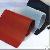 Silicon Rubber Sheet