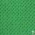 Small Stud Rubber Sheet