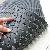 Ute Rubber Mat