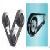 V-belts Series Rubber