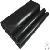 Viton Rubber Sheet