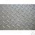 Waterproof Rolling Materials Rubber Sheet