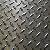Willow Rubber Sheet