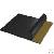 Copper Wire Mesh Insertion Rubber Sheet