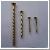 Chipboard Screw