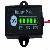 Bg1-l3 Battery Fuel Meter For 3 Cell 11.1v Li-ion / Polymer Battery Packs