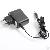 Model 3pl0504s 4.2v 0.8a Lithium Ion Battery Charger For 3.7 Volt 1 Cell Li-ion Battery