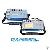 Duk-2a Multi Channel Monitoring Resistivity Meter