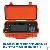 Dzq12 Seismic Refraction Equipment 12 Channel Seismograph