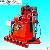 Gx-1td Vertical Shaft Core Drill Machine