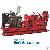 Hydroelectric Power-station Drilling Rig Xy-2pc