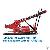 Mgj-50l Crawler Drill Rig For Anchoring And Jet-grouting