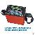 Smart Previous Metal Locators Ddc-8 For Water Seeking