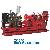 Xy-2pc Micro Drill Pile Foundation Drilling Machine