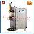 Discharge Spot Welding Machine For Heating Tubular