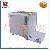 Heater Element Cleaning Machine Cs-01 Single Tank Ultrasonic Wave Cleaner