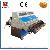 Heater Pipe Reducing Equipment Sg12b Roll-reducing Machine