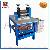 Heater Roll Reducing Machinery Rolling Mill