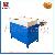 Heater Tube Auto Feeder