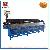 Heater Tube Feeding Machine Auto-feeder With Withstand Test