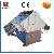 Heater Tube Reducing Equipment Sg8a Roll-reducing Machine
