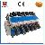 Heater Tube Reducing Machinery Sg12a Roll-reducing Machine
