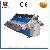 Heater Tube Shrink Machinery Sg14b Tube Reducing Machine