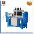 Heater Tubular Straightening Machine Tz-3b For Heating Pipes Processing