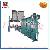 Heater Tubular Welding Equipment Zg30b Low Carbon Steel High Frequency Welding Assemb