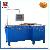 Heating Pipe Bender Multi-angle Cnc Tube Bending Machine