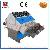 Heating Pipe Reducing Machinery Sg8b Roll-reducing Machine