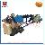 Heating Tube Complement M / C Automatic Complement Machine