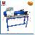 Heating Wire Resistance Winding Machine Drs-23cnc