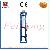 Mgo Powder Filling Machine Fm-12 Standard Filling Machine