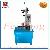 Resistance Coil Winding Machine Rs-328plc