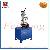 Resistance Winding Machine Rs-328b For Heater Tube Manufacturing
