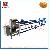 Sheet Winding Machine