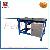 Tube Bending Equipment Auto M-type Tube Bender