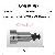 M001 Plunger Pair 4ythm-1111410-01